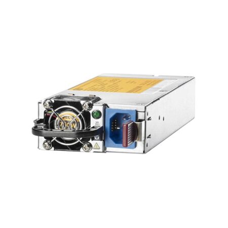 700287-001 HP 750 Watts 200-240V Power Supply at discount