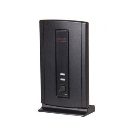 700504737 Avaya D100 IP DECT Base Station