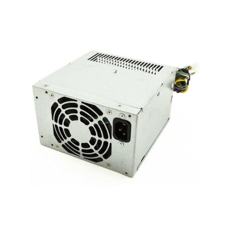 702304-001 HP 320 Watts 100-240V Power Supply at discount