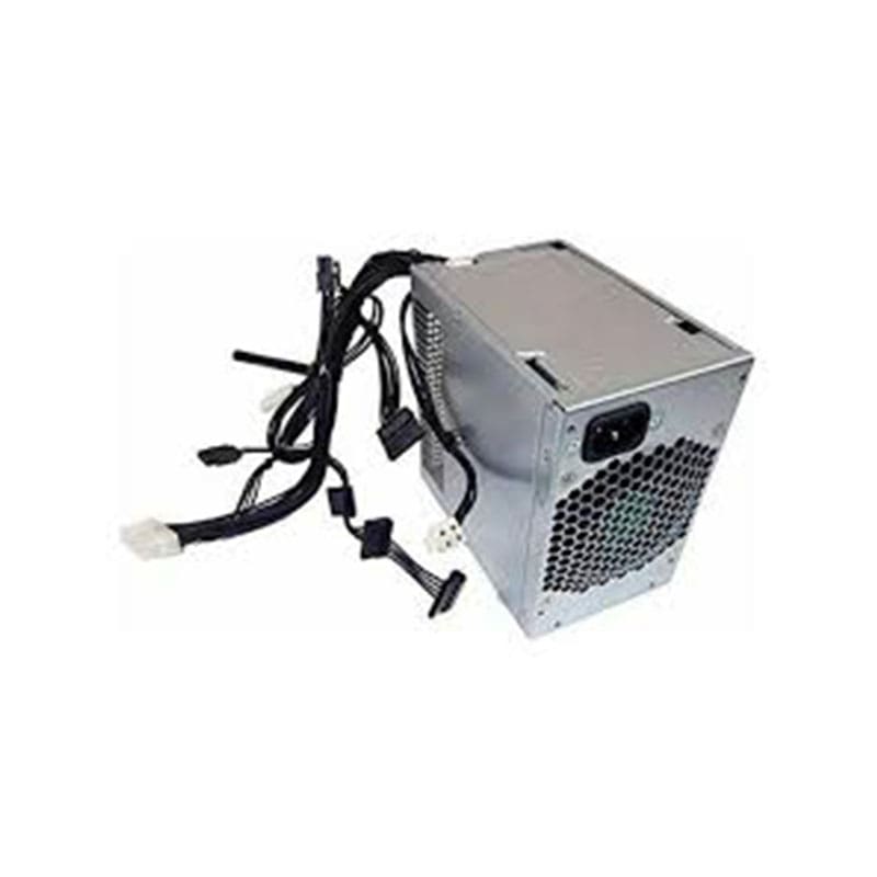 704427-001 HP 400 Watts 18-Pin ATX Power Supply at discount