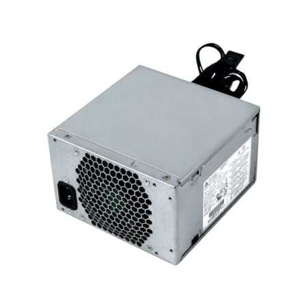 705045-001 HP 400 Watts Power Supply for Z230 at discount