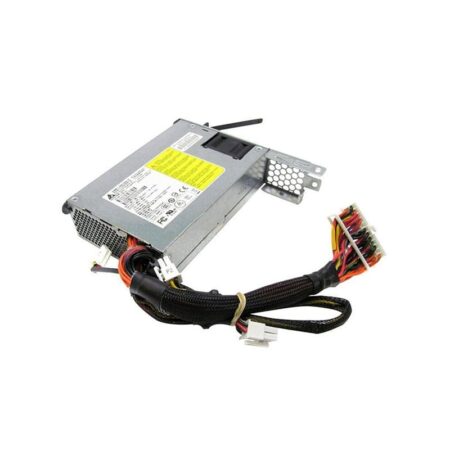 711797-101 HP 300 Watts 200-240V Power Supply at discount