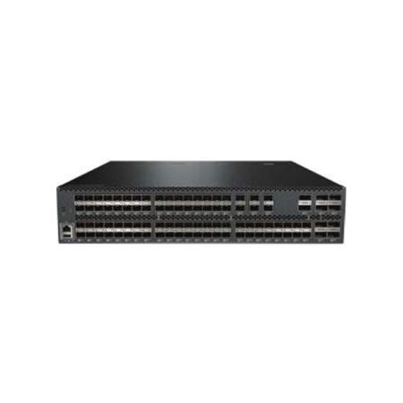 7159GF5 Lenovo Rack Switch 7159GF5 G8296 84PT at discount