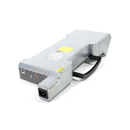 716646-001 HP 1125 Watts Power Supply Z820 at discount