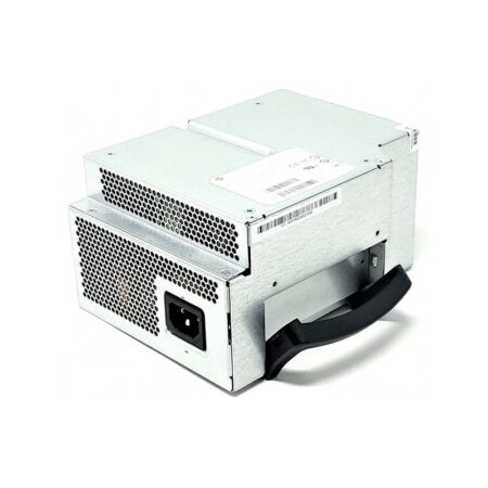 719797-002 HP 925 Watts Internal Power Supply at discount