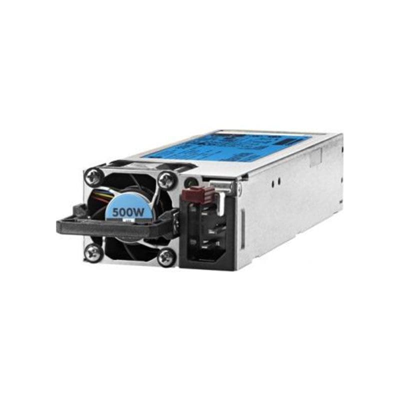 720478-B21 HPE power supply hot-plug / redundant at discount