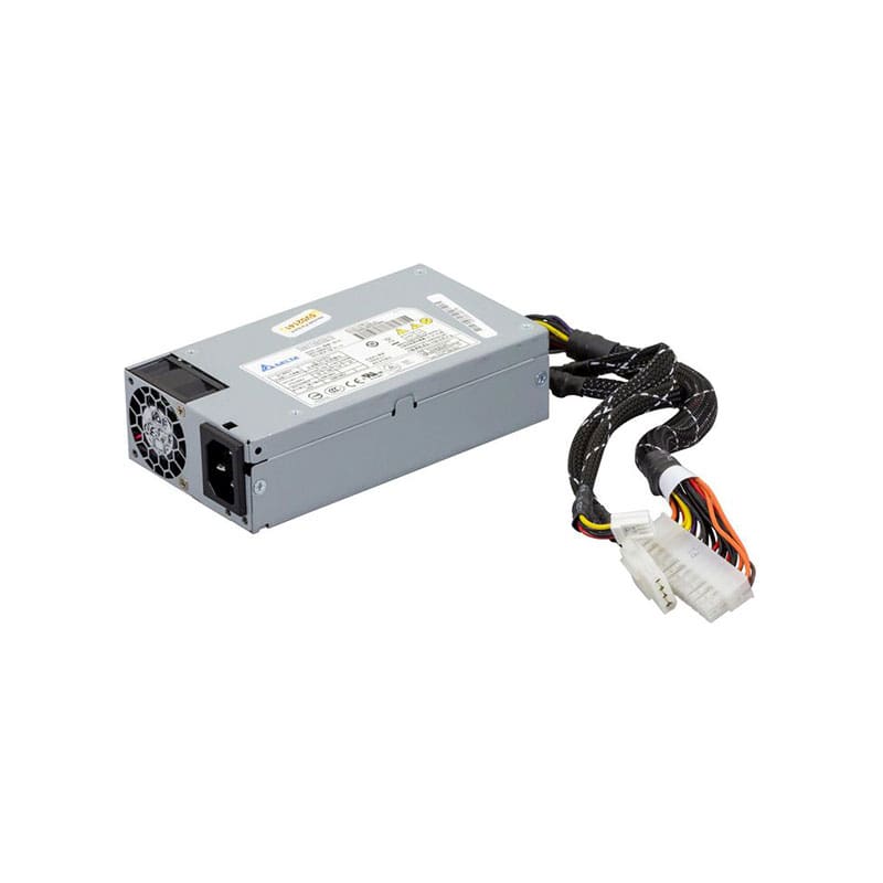 724496-001 HP 150 Watts 100-240V Power Supply at discount