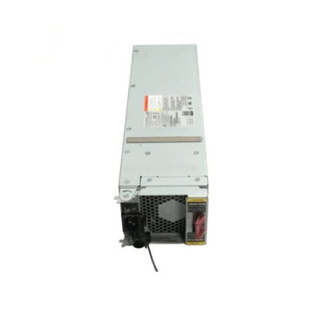 726237-001 HP 764 Watts 100-240V Power Supply at discount