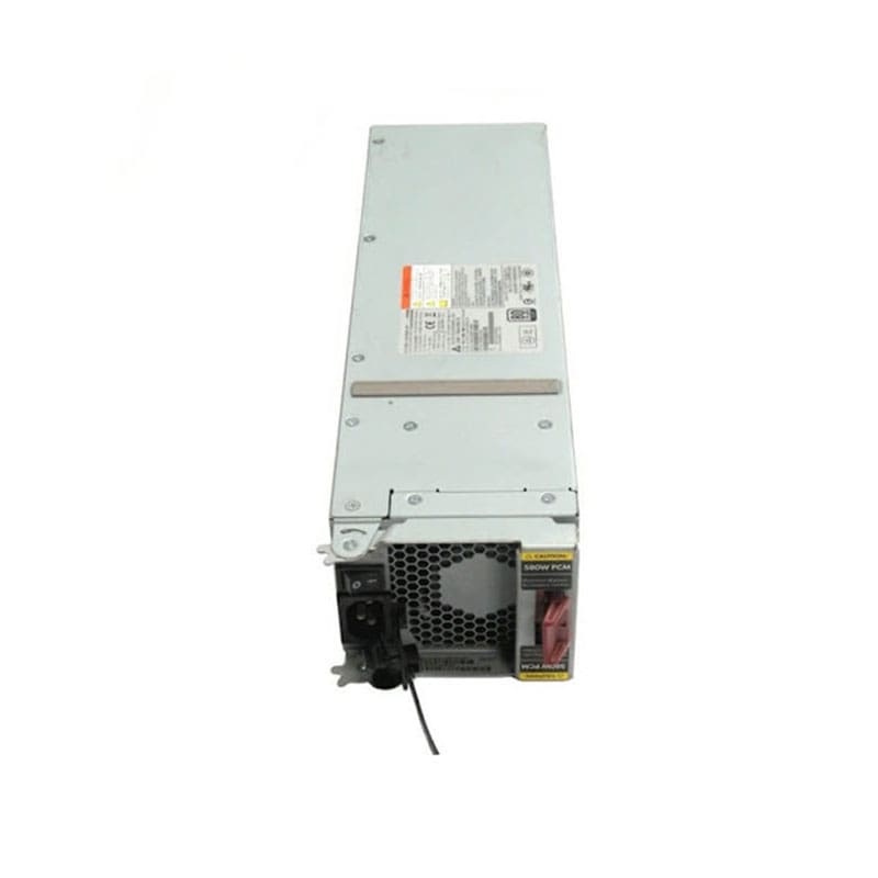 726237-001 HP 764 Watts 100-240V Power Supply at discount