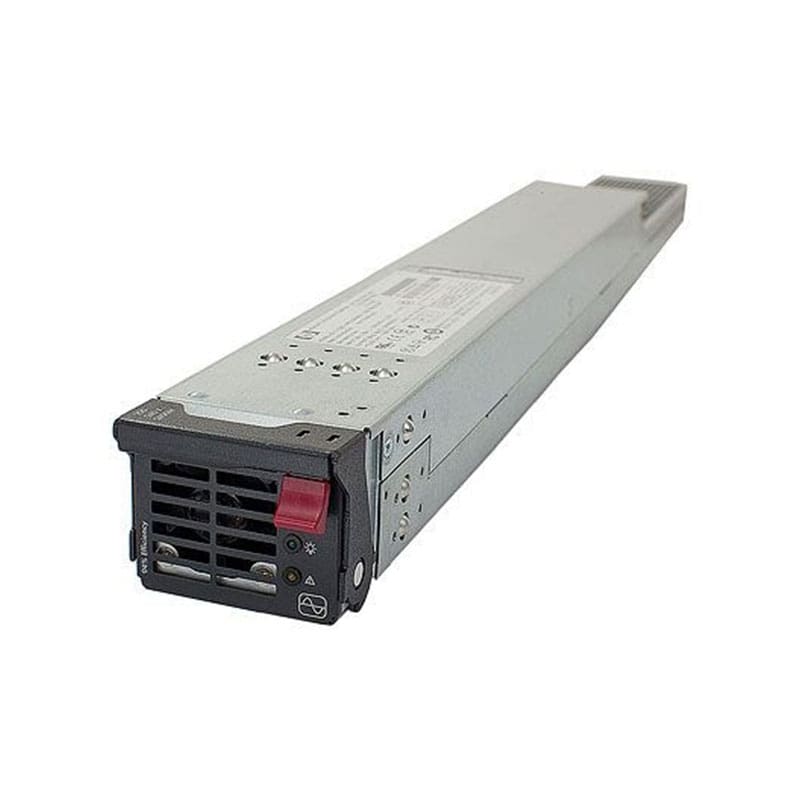 732605-301 HP 2650 Watts Platinum Power Supply at discount