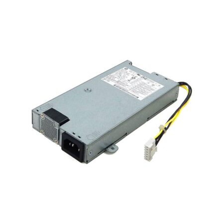 733490-001 HP 200 Watts Internal Power Supply at discount