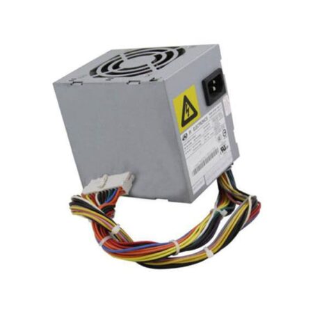 73Y0517 IBM 250 Watts 200-240V AC Power Supply at discount