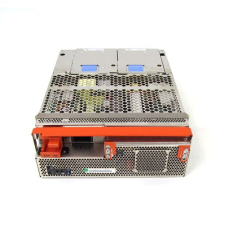 73y9572 IBM 575 W Power Supply For 5802/5877 at discount