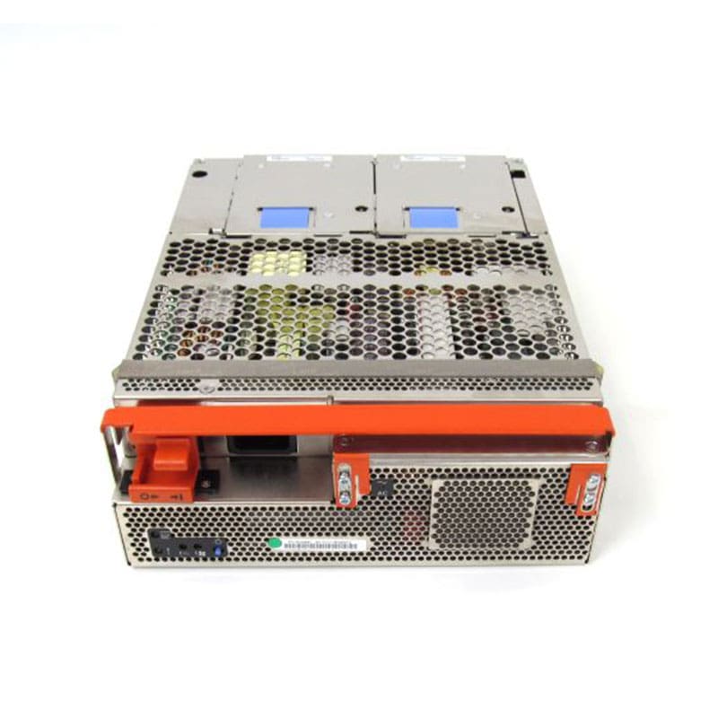 73y9572 IBM 575 W Power Supply For 5802/5877 at discount