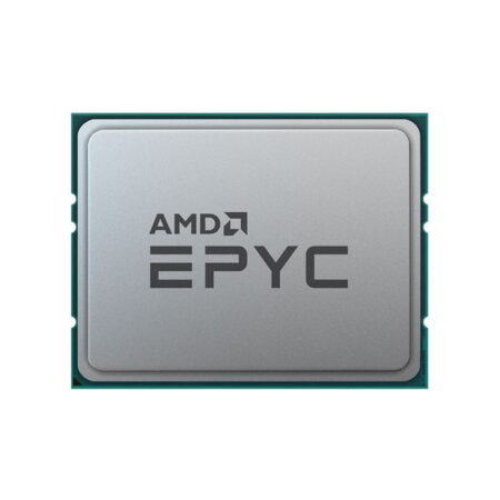 7453 AMD EPYC 7003 Series 453 28-Core Processor at discount