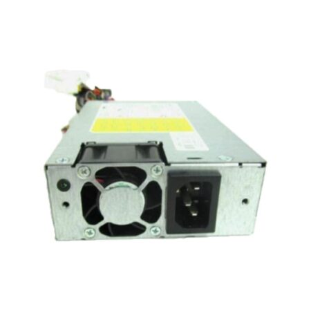 748343-001 HP 250 Watts Power Supply at discount