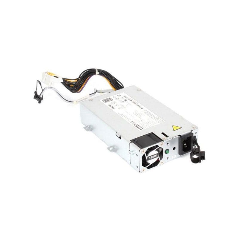 748949-001 HP 550-Watts Power Supply ML150 at discount