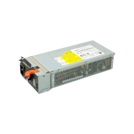 74P4452 IBM 2000 Watts 200-240V Power Supply at discount