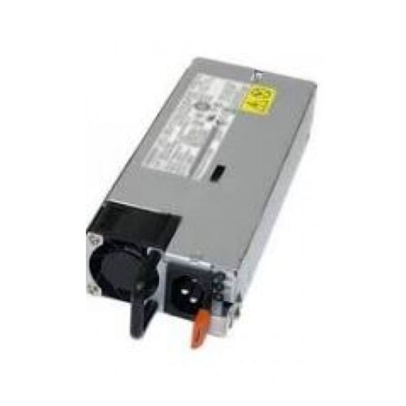 74P4453 IBM 2000 Watts 200-240V Power Supply at discount