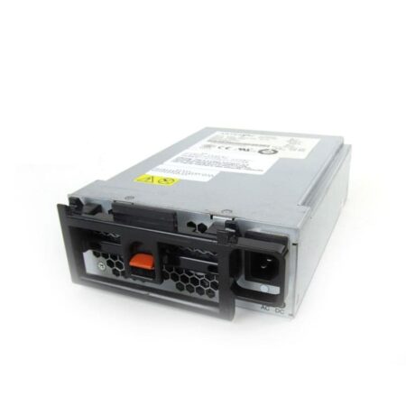 74P4455 IBM 670 W Hot Swappable Power Supply at discount