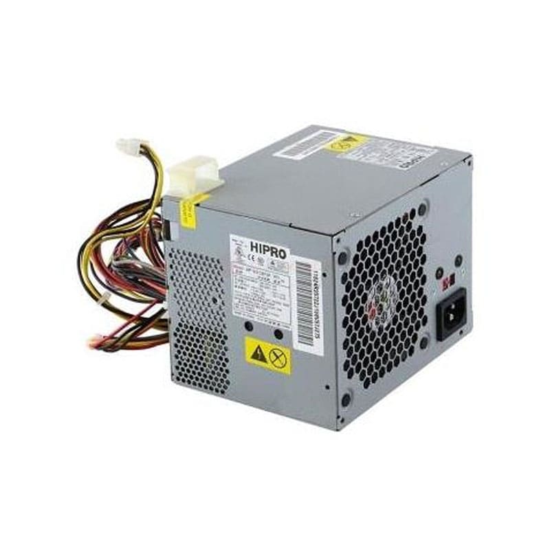 74P4472 Lenovo 310 Watts Power Supply For M51 at discount