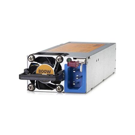754379-001 HP 800 W 200-277V RPS For ProLiant at discount