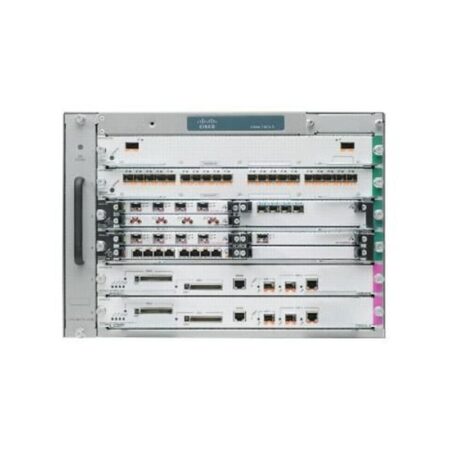7606S-RSP720C-P Cisco 7606s Power Supply at discount