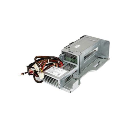 784582-B21 HPE Redundant Power Supply Kit at discount