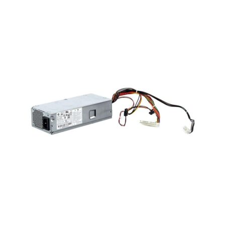 793073-001 HP 180 Watts Power Supply DL380E at discount