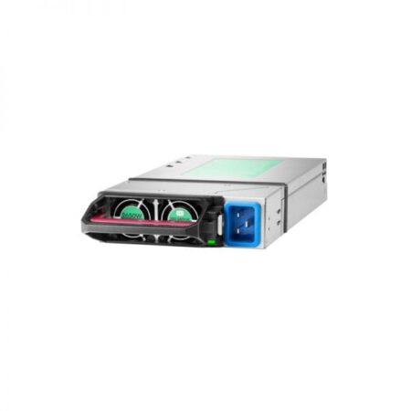 798095-B21 HP 2650 W 80 Plus Power Supply at discount