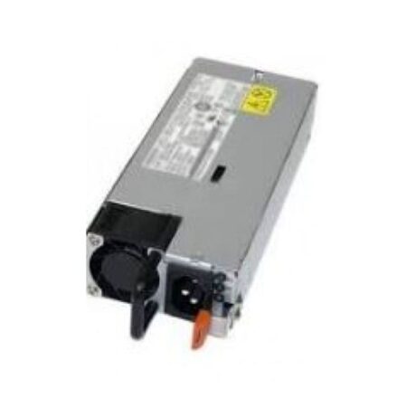 7N67A00887 Lenovo 2000 W Platinum Power Supply at discount