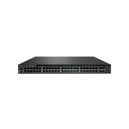 7Y810011WW Lenovo ThinkSystem NE0152T Switch at discount