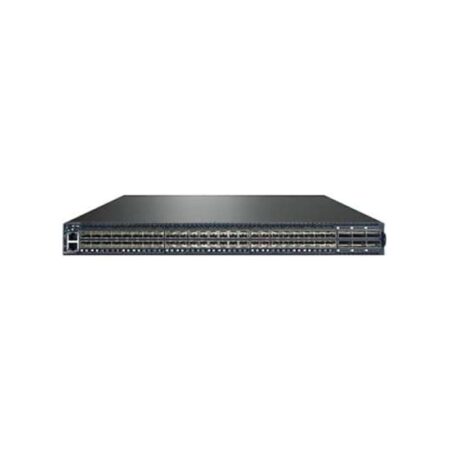 7Z210O21WW Lenovo NE2572 Rackswitch 25G at discount