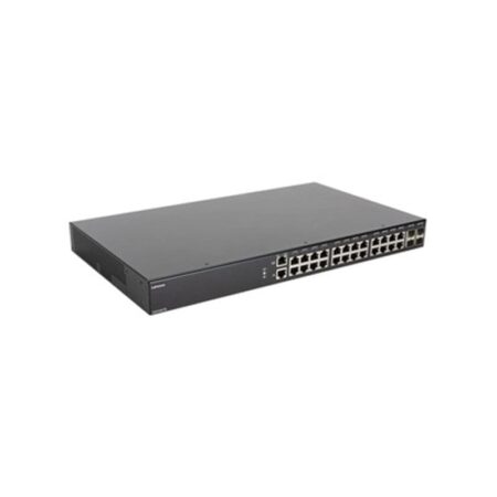 7Z340011WW Lenovo Layer 3 Switch CE0128TB at discount