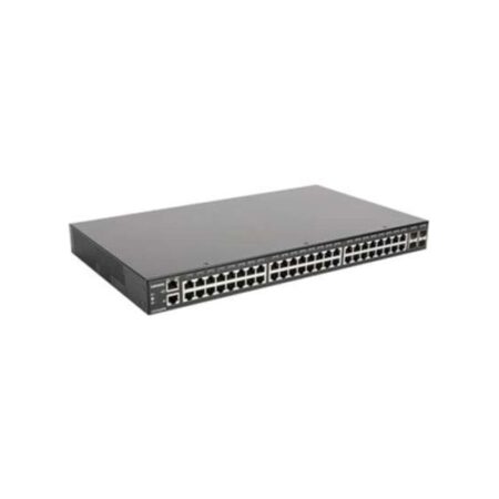 7Z350022WW Lenovo CE0152PB Layer 3 Switch at discount