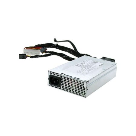 809669-001 HP 250 Watts Power Supply ProLiant at discount