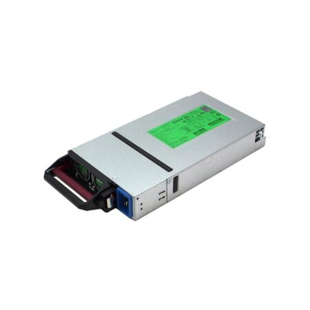 813829-001 HP 2650 Watts 200-240V Power Supply at discount