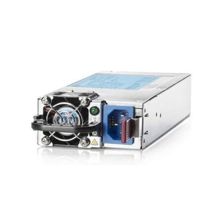 822607-B21 HP 4U RPS Enablement Kit For ProLiant at discount