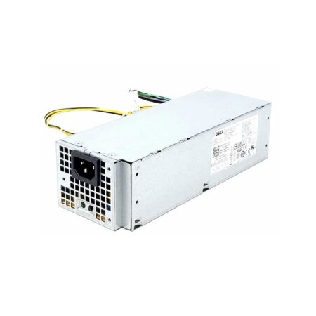 82DRM Dell 180 Watts Power Supply OptiPlex at discount