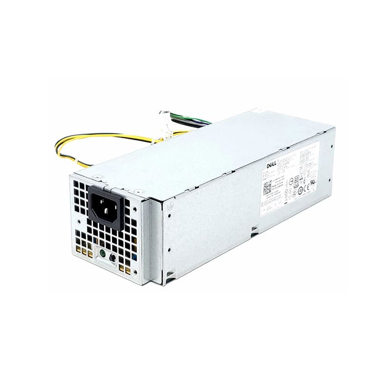 82DRM Dell 180 Watts Power Supply OptiPlex at discount