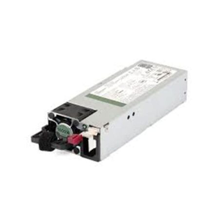 830270-201 HP 1600 Watts AC 8.7A Power Supply at discount