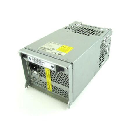 84627-05A Dell 440 Watts 100-240V Power Supply at discount