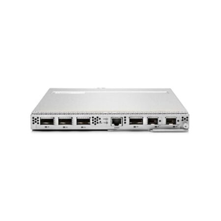 846633-B22 HPE Apollo 10/40GbE TAA Switch at discount