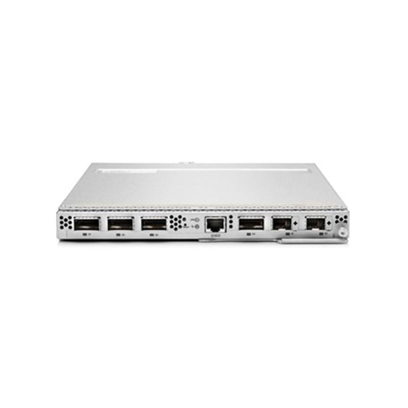 846633-B22 HPE Apollo 10/40GbE TAA Switch at discount