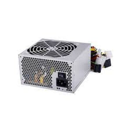 860474-001 HP 600 Watts 100-240V Power Supply at discount