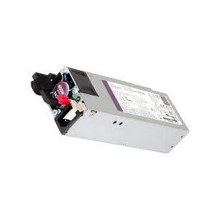 865412-101 HP 800 Watts 100-240V Power Supply at discount