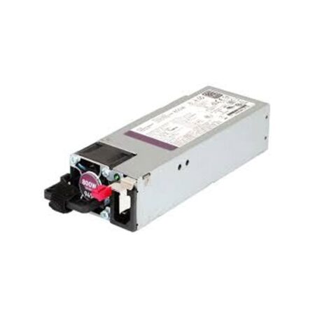 865412-501 HP 800 Watt Hot Plug Power Supply at discount