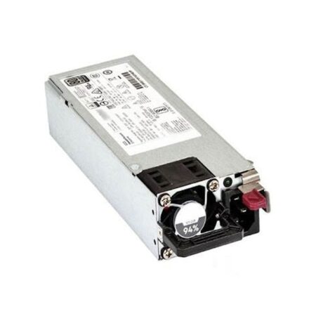 866430-001 HP 500 Watts 100-240V Power Supply at discount