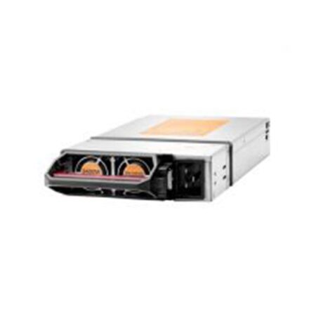 876929-B21 HPE 2900-3400W Hot Plug Platinum at discount