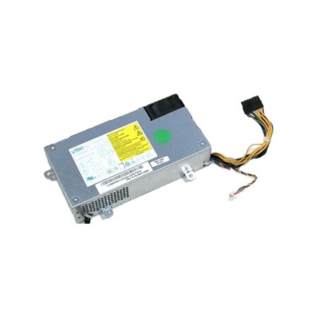 89y1687 Lenovo 150 Watts Power Supply for M90Z at discount